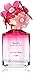MARC JACOBS Daisy So Fresh Kiss Eau de Toilette Spray, 2.5 Ounce