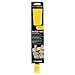 Mr. LongArm 0368 Woodmates Double-End Stain Applicator