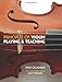 Principles of Violin Playing and Teaching (Dover Books On Music: Violin)