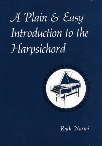 https://images-na.ssl-images-amazon.com/images/I/419MSQWWRNL.jpg