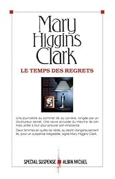 Le  temps des regrets