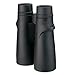 Carson VP Series Astronomy Binoculars (VP-250)