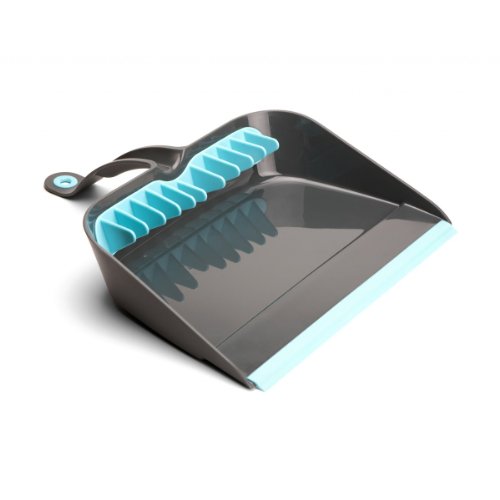 cool unique items related to Health & Household list of amazon products that are Dustpans, cool items