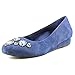 Vionic with Orthaheel Technology Women's Cameron Low Wedge Pump