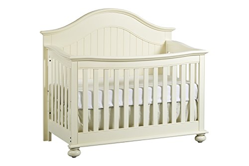 off white nursery furniture