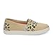 TOMS Unisex-Child Seasonal Classics (Infant/Toddler/Little Kid)