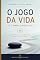 Livro O Jogo da Vida e Como Jogá-lo: O clássico definitivo de Florence Scovel Shinn sobre prosperidade, Lei da Atração, poder da mente, afirmações positivas e manifestação consciente — Tradução comentada