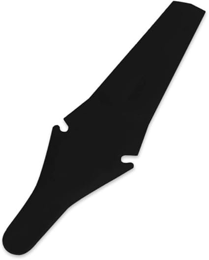 bike mudguard