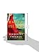 Ember Island: A Novel
