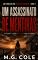 Livro Um assassinato de mentiras (Thrillers policiais do DCI Garrick Livro 7)