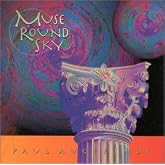 Muse of the Round Sky