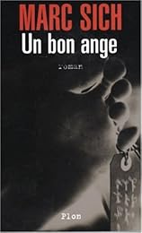Un  bon ange
