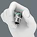 Wera Zyklop 8790 HMA 1/4