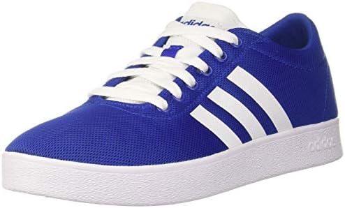 adidas vulc 2.0 blue