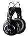 AKG K 240 MK II Stereo Studio Headphones