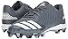 adidas Kids' Icon MD Baseball Shoes