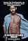Livro O Marido do meu Primo: Desejos Gay Inconfessáveis: um Amor Romântico e Sensual entre Homens Homossexuais (Coleção de Histórias Eróticas Gays em Português para Adultos Livro 27)