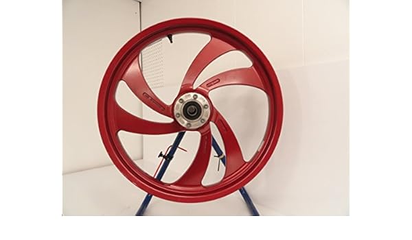 06 victory vegas 8 ball