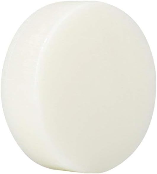 Breast Enlargement Chest Massage Essential Soap Big Bust Up Beauty Breast Enlarge Firming Lifting Breast Growth