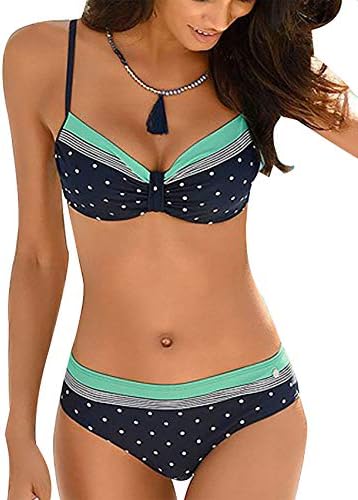 best online women's swimwear