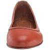 FRYE-Womens-Carson-Ballet-Flat