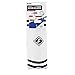 Franklin Sports Youth + Adult Soccer Shin Guard Socks - Adults + Kids Soccer Socks with Built-In Shin Guards - Protective Soccer Gear for Kids + Adults - Black or White - Assorted Colors May Vary