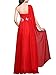 JY Women's One Shoulder Evening Dresses Formal Dresses Prom Dresses