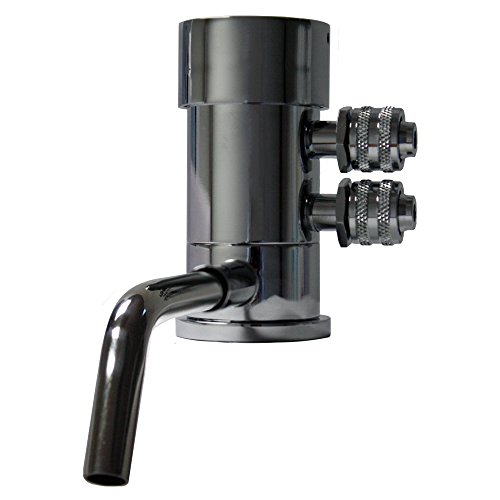 Compare Price water ionizer adapter faucet on
