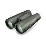 419MZKBHQPL. SS150 Vortex-Optics-Vulture-HD-Binoculars