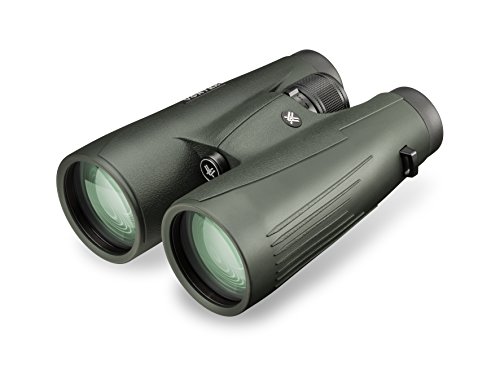 419MZKBHQPL Vortex Optics Vulture HD Binoculars - Image 3
