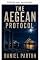 Livro O protocolo do Egeu (Os arquivos do Mediterrâneo Livro 5)