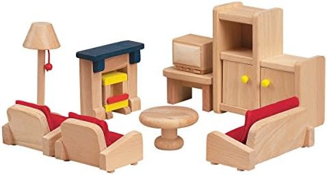 ryans room dollhouse