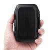 Docooler-12-Compartments-Waterproof-Storage-Case-Fly-Fishing-Lure-Spoon-Hook-Bait-Tackle-Box