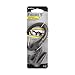 Carabiner Clip/Rope Tightener, 4-1/2 In. primary