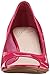 Cole Haan Women's Air Tali OT 40 Wedge Pump