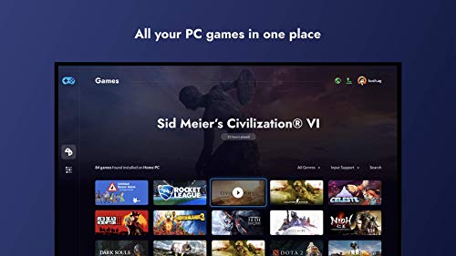 saga cavaleiros do zodiaco omega