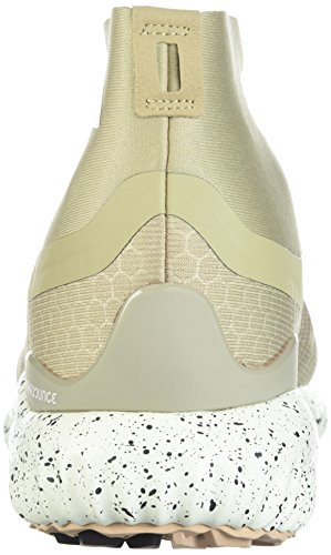 adidas performance alphabounce zip m