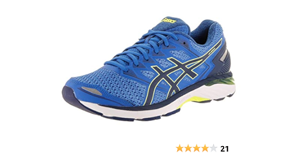 t705n asics