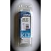 Crucial 8GB (4GBx2) PC3 10600 1333MHz DDR3 Memory