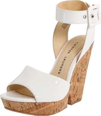 chinese laundry wedge heels