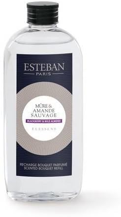 Esteban ESTEMA-004 Home Decorative Accessories, Multi-Colour, One Size