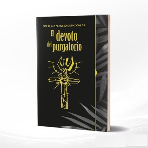 Amazon.com: El Hacedor = The Doer (Vintage Espanol) by Borges