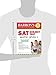 Barron's SAT Subject Test Math Level 1