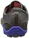 New Balance Women's WT10v2 Minimus Trail Running Shoe