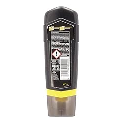 Pattex 1542643 Universal Adhesive Glue - 100 g
