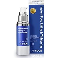 新品未使用 GENIE INSTANT LINE SMOOTHER 30ml Amazon.com: GENIE Instant Line Smoother (30 ml/1 fl oz