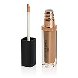 INGLOT Cosmetics Jennifer Lopez JLo LipGlossy Lip Gloss J223 Goldilips
