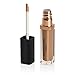 INGLOT Cosmetics Jennifer Lopez JLo LipGlossy Lip Gloss J223 Goldilips