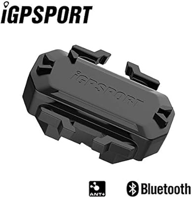 runtastic speed sensor