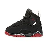 Jordan True Flight (Toddler)
